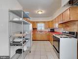 6204 Lombard Ave - Photo 17