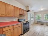 6204 Lombard Ave - Photo 20