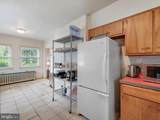 6204 Lombard Ave - Photo 21