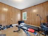 6204 Lombard Ave - Photo 23