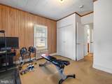 6204 Lombard Ave - Photo 24