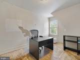 6204 Lombard Ave - Photo 25