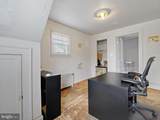 6204 Lombard Ave - Photo 26