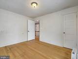6204 Lombard Ave - Photo 28