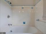 6204 Lombard Ave - Photo 32