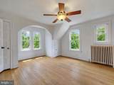 6204 Lombard Ave - Photo 33