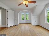 6204 Lombard Ave - Photo 34