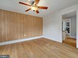 6204 Lombard Ave - Photo 35