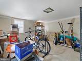 6204 Lombard Ave - Photo 36