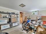 6204 Lombard Ave - Photo 37