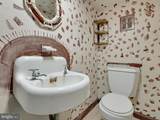 6204 Lombard Ave - Photo 38