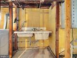 6204 Lombard Ave - Photo 42