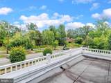 6204 Lombard Ave - Photo 43
