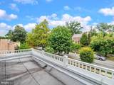 6204 Lombard Ave - Photo 44
