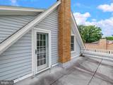 6204 Lombard Ave - Photo 45