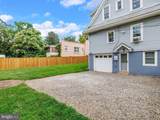 6204 Lombard Ave - Photo 49