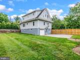 6204 Lombard Ave - Photo 50