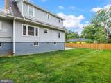 6204 Lombard Ave - Photo 51