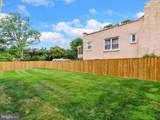 6204 Lombard Ave - Photo 52