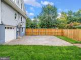 6204 Lombard Ave - Photo 53