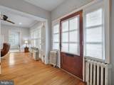 6204 Lombard Ave - Photo 7