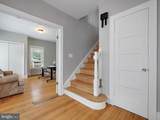 6204 Lombard Ave - Photo 8