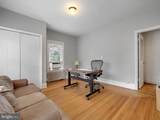 6204 Lombard Ave - Photo 9