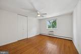 1600 Church Road - Photo 10