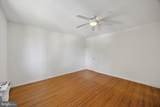 1600 Church Road - Photo 11