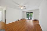 1600 Church Road - Photo 3