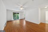 1600 Church Road - Photo 4