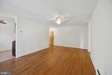 1600 Church Road - Photo 6