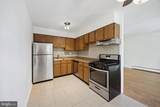 1600 Church Road - Photo 8