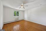 1600 Church Road - Photo 9