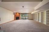 57 Chatham Court - Photo 16