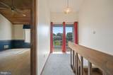 57 Chatham Court - Photo 19