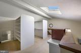 57 Chatham Court - Photo 25