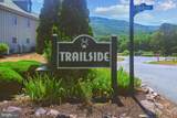 13865 Trailside Lane - Photo 58