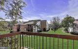 24 Northrup Drive - Photo 15