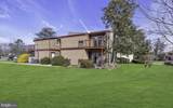 24 Northrup Drive - Photo 16