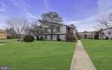 24 Northrup Drive - Photo 17