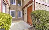 24 Northrup Drive - Photo 18