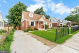 5820 32ND Avenue - Photo 2
