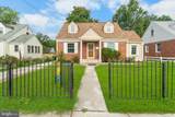 5820 32ND Avenue - Photo 3