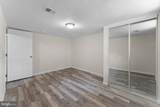 5820 32ND Avenue - Photo 39