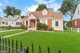 5820 32ND Avenue - Photo 4