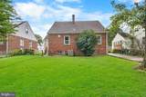 5820 32ND Avenue - Photo 40