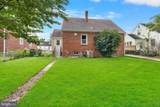 5820 32ND Avenue - Photo 41