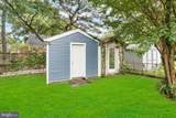 5820 32ND Avenue - Photo 42