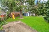 5820 32ND Avenue - Photo 43
